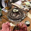 식당현풍