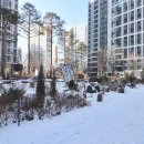 둔곡우미린부자공인중개사사무소 이미지