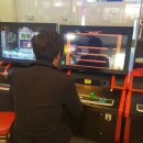 청담게임랜드 이미지