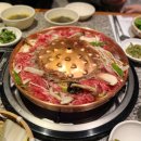 다채 개봉점 이미지