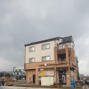 제주돼지야