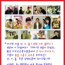 녹양동 전철역앞 이미지