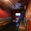 야후 노래연습장 이미지