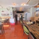 연제구-197 이미지