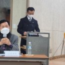 사회적협동조합크린존