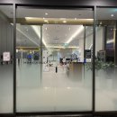 메이크어 골프 | 미금 골프장 메이크어골프 가격, 장단점 내돈내산 후기