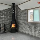 바로디엔지 이미지