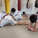 경희부부태권도 이미지