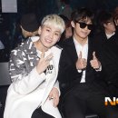 비투비플라자