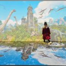 경기전 관광안내소 이미지