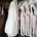 우등세탁 이미지