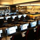 행신당구장 이미지