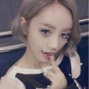제이혜리 이미지