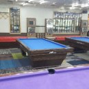 알 당구장 이미지