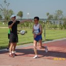 낙동강변20 이미지