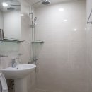 애플공인중개사합동사무소 이미지