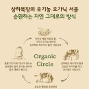 상하푸른목장 네이버블로그