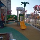 천안호수초등학교 이미지