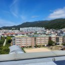 은석요양원