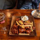 창우빌딩 | 닥터 마틴을 조심하세요.