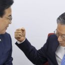 정치주간 네이버블로그