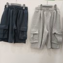 레노마키즈 이미지