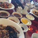 (주)와이앤에이치 이미지