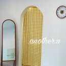 어나더뷰티 - 고양시 덕양구 삼송로 222 | 어나더뷰티
