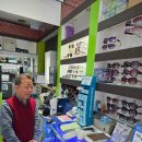 센스안경원 이미지