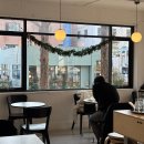 11650-16-169-7 | 창원 1박2일 여행, 창원 호텔 에비뉴 숙박 후기, 창원 가로수길 디배따 감성 카페 소품샵 코스 추천