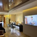 리즈치과의원 이미지