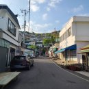 서산동 연희네 슈퍼 주변 이미지