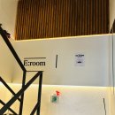 동수천로 | 부평역미용실 부개동미용실 추천 미용실이룸 부평점