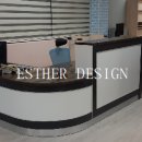 진교고등학교 이미지