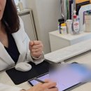 청담이음엘의원 이미지