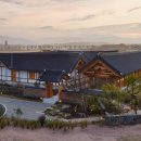 대추한의원 이미지