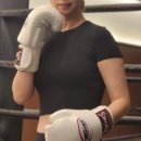 153 피트니스&필라테스 이미지