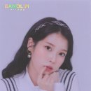 반올림피자샵 티스토리