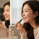 돌체비타2 | 나스 돌체비타 립 후기, 말린장미빛 MLBB의 정석