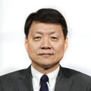 헬스컨설팅코리아 이미지