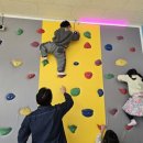 플레이원 | [청주키즈카페] 깨끗하고 넓은 플레이원 키즈카페 솔직 후기! (오송/강내)