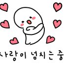 책을 통해 역사를 읽다 이미지