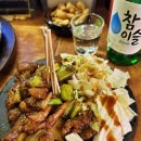 코코스키 이미지