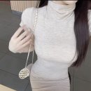 발차기 K.O. 이미지