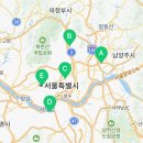 쿠론롯데노원