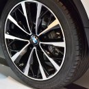 태화카센타 이미지