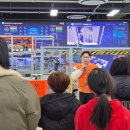 새순지역아동센터 이미지