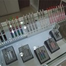 광명전자 - 순천시 하인제길 31 | 광명전자