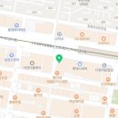 국민카크리닉 이미지