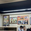 장안정 | 동대문구 장안동 돈까스 우동 맛집 장안정